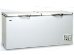 JF-C478A