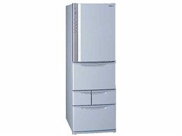 R-K40RPAM
