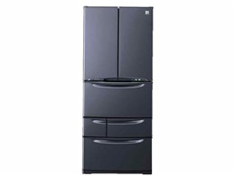 R-K50NPAM