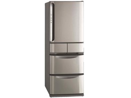 ՂrbO ݂݃N[ R-S43WM