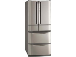 ՂrbO ݂݃N[ R-SF57WM