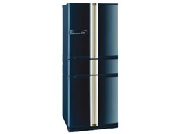 MR-W45J」の人気商品一覧 | 安い商品を通販サイトから探す - 価格.com
