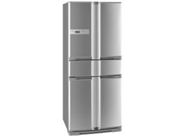 冷蔵庫 冷凍庫 445L」の人気商品一覧・価格比較 - 価格.com