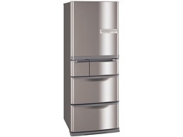 冷蔵庫 冷凍庫 445L」の人気商品一覧 | 安い商品を通販サイトから探す