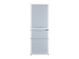 NR-C321M
