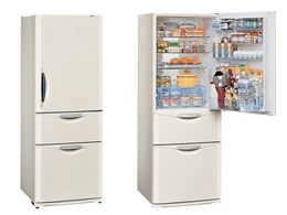 NR-C32D3