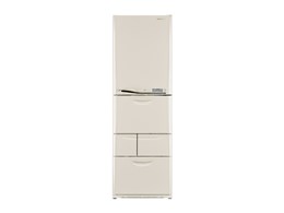 NR-E401U