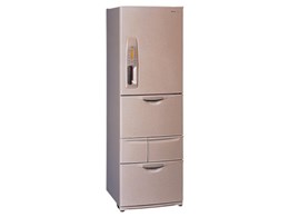 NR-E40G1