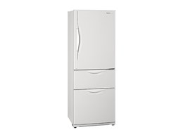 NR-C324ML