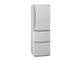 NR-C375MR