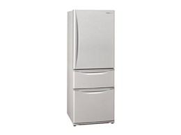 NR-C325ML