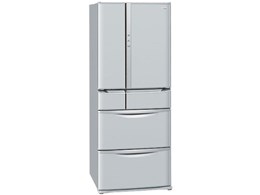 NR-F471T