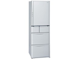 NR-E401T