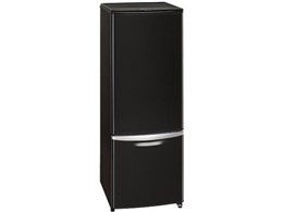 NR-B17」の人気商品一覧 | 安い商品を通販サイトから探す - 価格.com NR-B17」の人気商品一覧 | 安い商品を通販サイトから探す - 価格.com