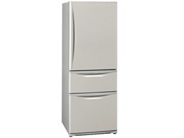 NR-C326M