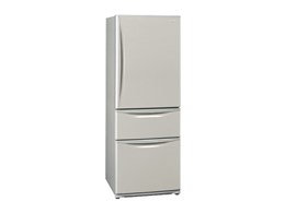 NR-C326ML