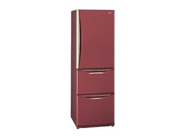 NR-C376ML