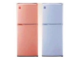sanyo 冷蔵庫 sr」の人気商品一覧 | 安い商品を通販サイトから探す