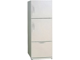 SANYO 冷蔵庫 SR-8WA(M)型⭐︎専用⭐︎ SANYO - 早い者勝ち❗️サンヨー冷蔵庫 簡易洗浄済みの通販 by