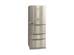 SR-S463C