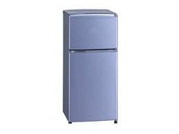 sanyo 冷蔵庫 sr」の人気商品一覧 | 安い商品を通販サイトから探す