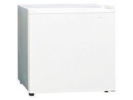 sanyo 冷蔵庫 sr」の人気商品一覧・価格比較 - 価格.com