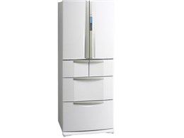 sanyo 冷蔵庫 sr」の人気商品一覧 | 安い商品を通販サイトから探す