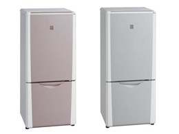 三洋電機 SR-B18J 価格比較 - 価格.com