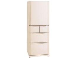 sanyo 冷蔵庫 sr」の人気商品一覧 | 安い商品を通販サイトから探す