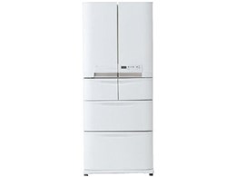 SR-FS44K