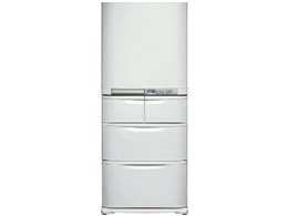sanyo 冷蔵庫 sr」の人気商品一覧 | 安い商品を通販サイトから探す sanyo 冷蔵庫 sr」の人気商品一覧 | 安い商品を通販サイトから探す