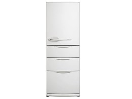 iΦ【 大容量 】SANYO サンヨー SR-S40U 400L 冷凍冷蔵庫 iΦ【 大容量 】SANYO サンヨー SR-S40U 400L 冷凍冷蔵庫