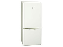 sanyo 冷蔵庫 sr」の人気商品一覧 | 安い商品を通販サイトから