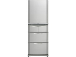 ホワイト 、SANYO 冷蔵庫 sanyo 冷蔵庫 sr」の人気商品一覧 | 安い商品を通販サイトから探す