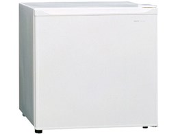 sanyo 冷蔵庫 sr」の人気商品一覧 | 安い商品を通販サイトから探す