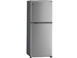sanyo 冷蔵庫 sr」の人気商品一覧 | 安い商品を通販サイトから