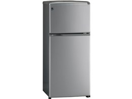 sanyo 冷蔵庫 sr」の人気商品一覧 | 安い商品を通販サイトから