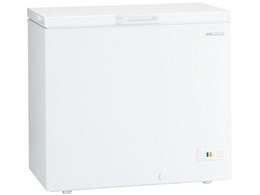 HF-21CP