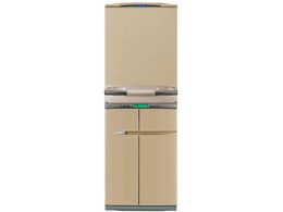 SJ-PV43J