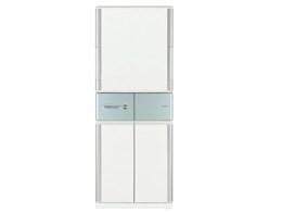 ǂhA SJ-HV42K