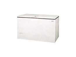 CR-531PE2