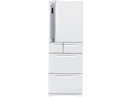 �ێ��N���� �u�����Ⴄ�r�b�O GR-36GT