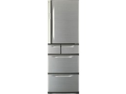 東芝　大容量冷蔵庫　価格大幅値下げ中 大型冷蔵庫 東芝」の人気商品一覧 | 安い商品を通販サイトから探す