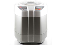 MICHIBA KITCHEN PRODUCT MB-RC71