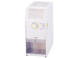 タイワ精機の人気商品・通販・価格比較 - 価格.com タイワ精機の人気商品・通販・価格比較 - 価格.com