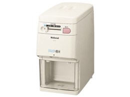 ウリソク | 現金入金