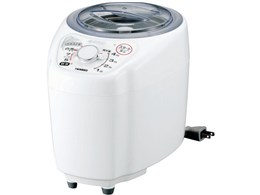 MR-D570