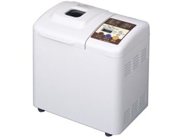 �ӂ�����p�������� HBD816