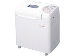 �ӂ�����p�������� HBH915