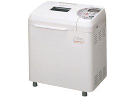 �ӂ�����p�������� HBI915